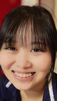 Asian Angel 26731