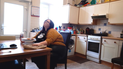 SSBBWLadyBrads: BBW SSBBW fanfiction fantasy eating and body growth