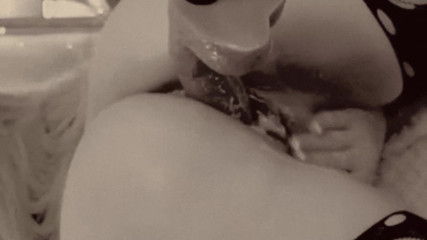 Nicolette69w: Fuck Me