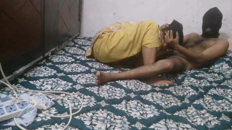 Abida pavreen: Sexo xxx - Pakistán Ullu y el Reino Unido es la única...