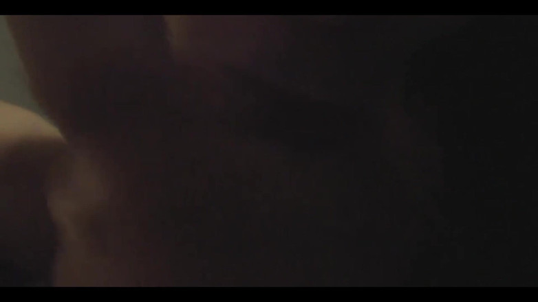 SexyCumCpl: Homemade Unseen Video Russian