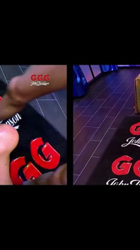 Ggg john thompson - pelacur sange lagi asik nyepong kontol dengan ganas