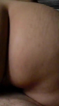 Sex Girl Arab MILF Sharmota BBW