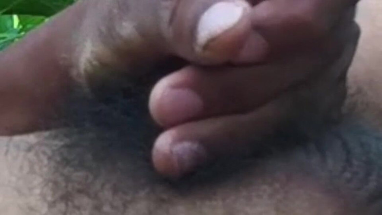 rkhydzstvcc: Elite Global Viral Desi Hunk Solo Burst Vol 10 - Premium Faceless...