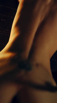 Let's Get on My Back