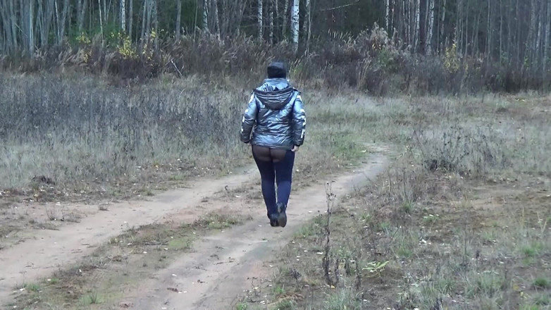 RedRoseRus: モダンセクシースタイル3