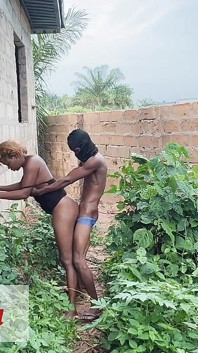 any nee shaili: honry Madam ne apne sait boy ko poora vidiyo chodne ki hot nee shaili di