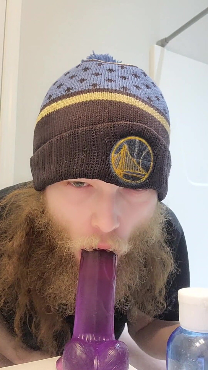 STUNITxo: Aku lagi asik ngentot dan ngentot memek perawanku