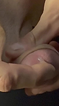 먹기