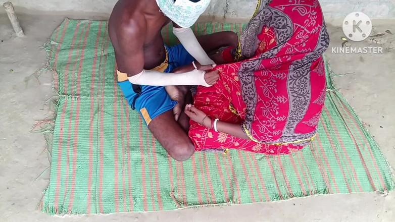 Nenika: Ngentot kakak ipar india asal perumahan