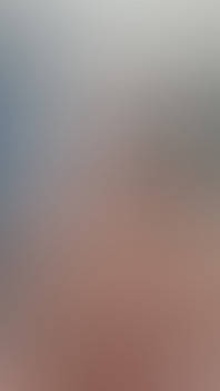 Having a Wank to Some Porn