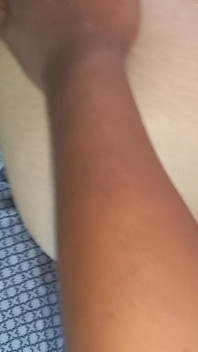 Girl Gets Fucked to Join a Gang