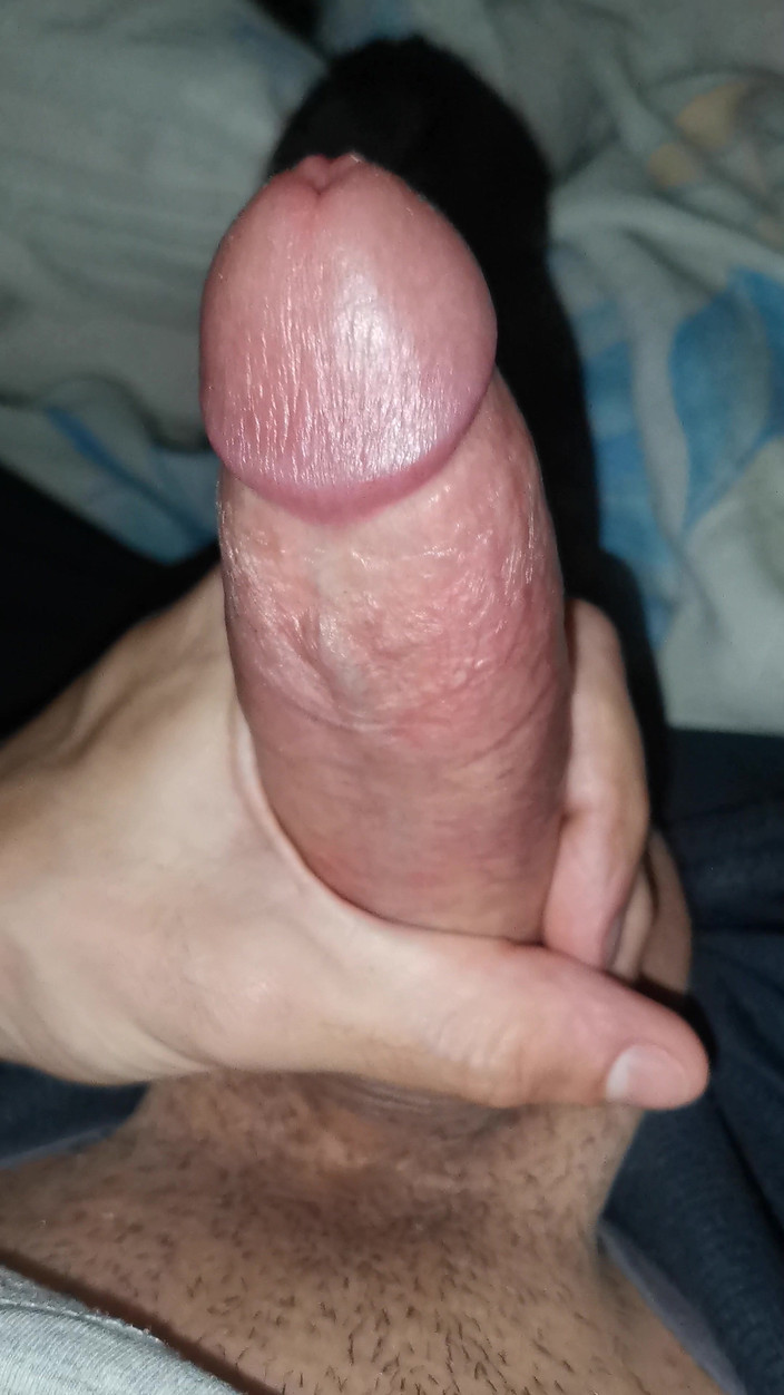 SEXY_GUYBEST: Doskonałe