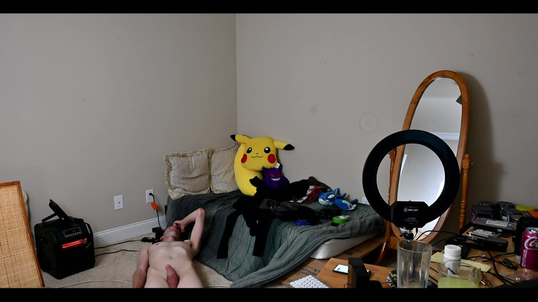 ElementX1018: algo un poco nuevo