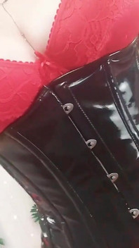 Selfie Sex Video Hot MILF Tesing Sexy Arya Grander