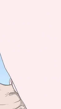 Ender Chan a éjaculé de Steve ! Bande dessinée hentai, D’un Jeu vidéo porno, D’un jeu d'