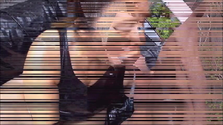 Tawny Jewells: Concentrated cum load for Tawny