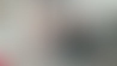 Locked due to age restriction