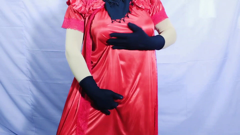 Indian sex with: Người đẹp Bangladesh Rita Bhabhi