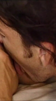สองสาวMILFเงี่ยนโดนสองควยใหญ่แข็งเย็ด