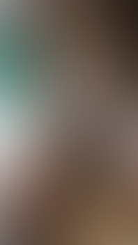 Hot Horny Guy Busted Some Cum in His Room