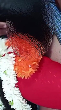 Cycki Mleko i głębokie usta pieprzą spermę w ustach