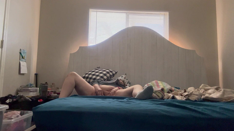 Fat Goddes: Fat Girl Reads Books Then Plays with Herself