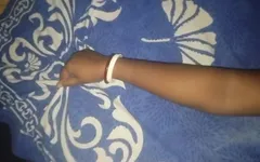 Indian Wife Hard Fucking Videoxxx!! Bengali Beautiful Wife Hot Fuck!! Indian Houswife Sex Video