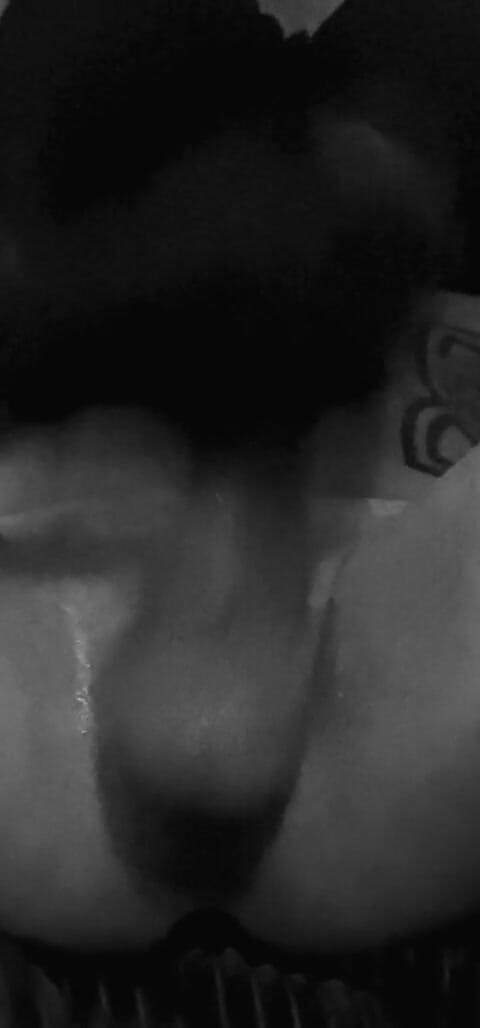 ginger_love22: Сперма вибухає