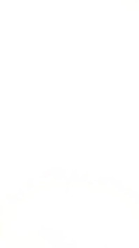 Step Sister Anal Sex Video