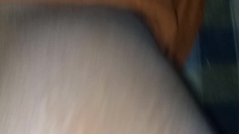 Indian sex2: Індійська дезі сільська дівчина дезі бхабхі має індійський секс