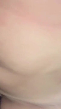 Indisches delhi mädchen reitet auf schwanz, bis sie in ihre muschi kommt, Desi Bhabhi Tante BDSM viral mms videos village tamil telugu