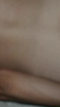 BBC in Both Those Tight Lil Holes