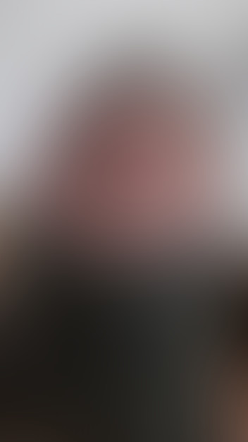 Locked due to age restriction