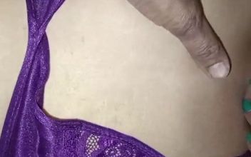 Desi Sexy Bhabhi Divya