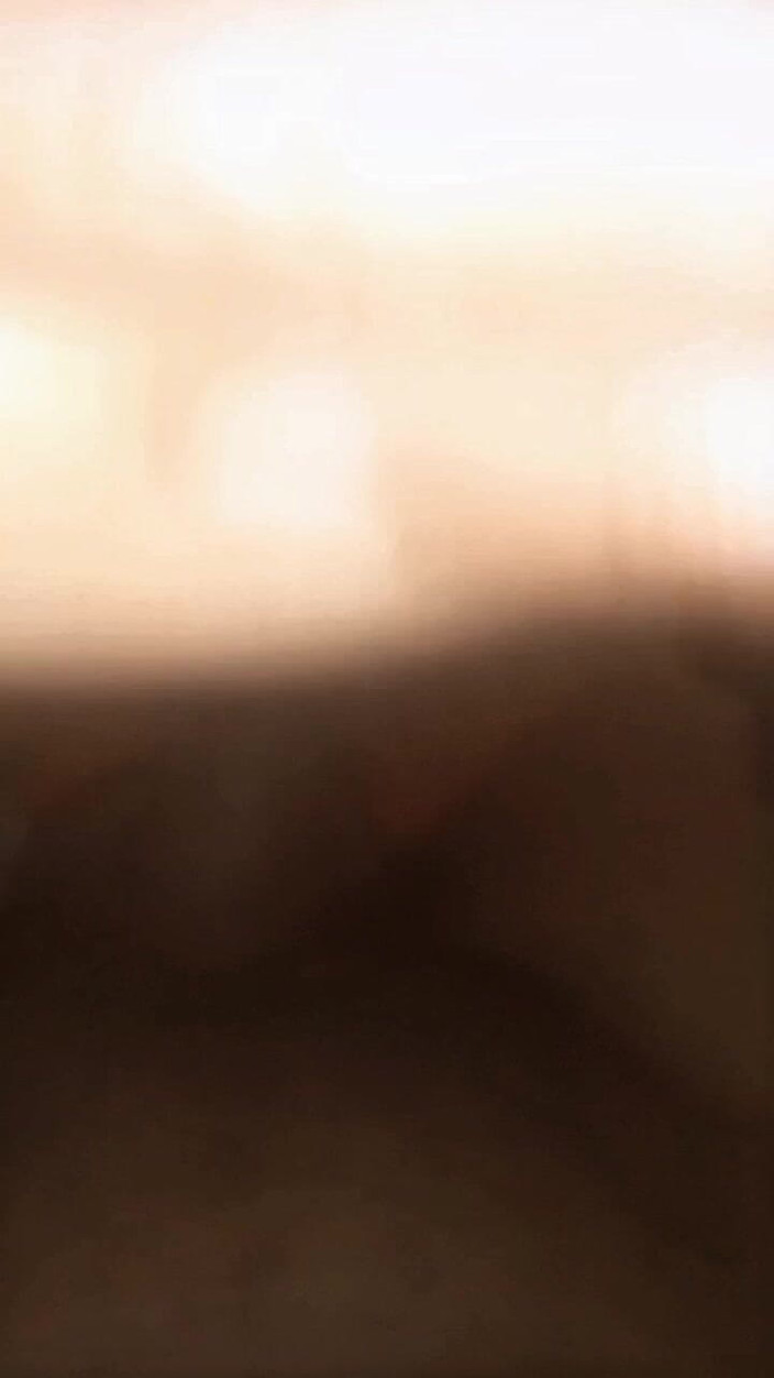 Jhon Hamster: Corp perfect