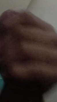 You Stepdaddy