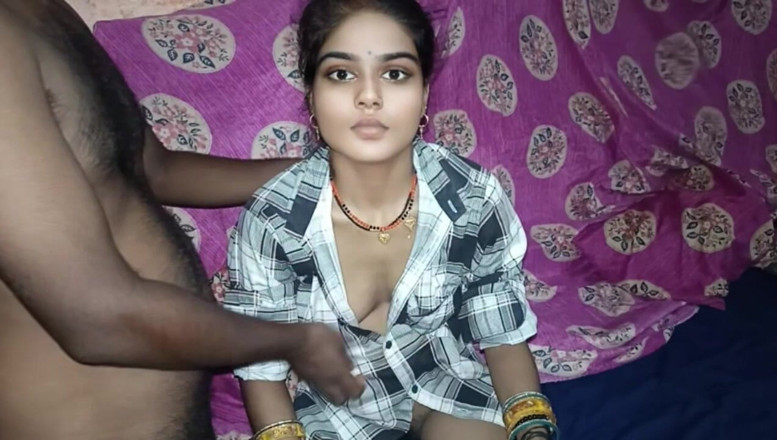 RAKP355: My Wife Is Desi Indian Beautiful Muslim Girl Sex Video...