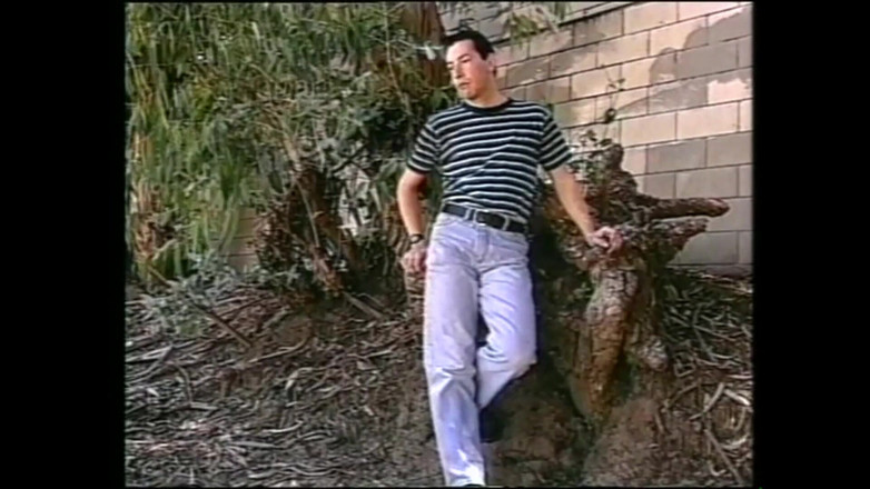 Mon Amie: Machi Wie Lecker