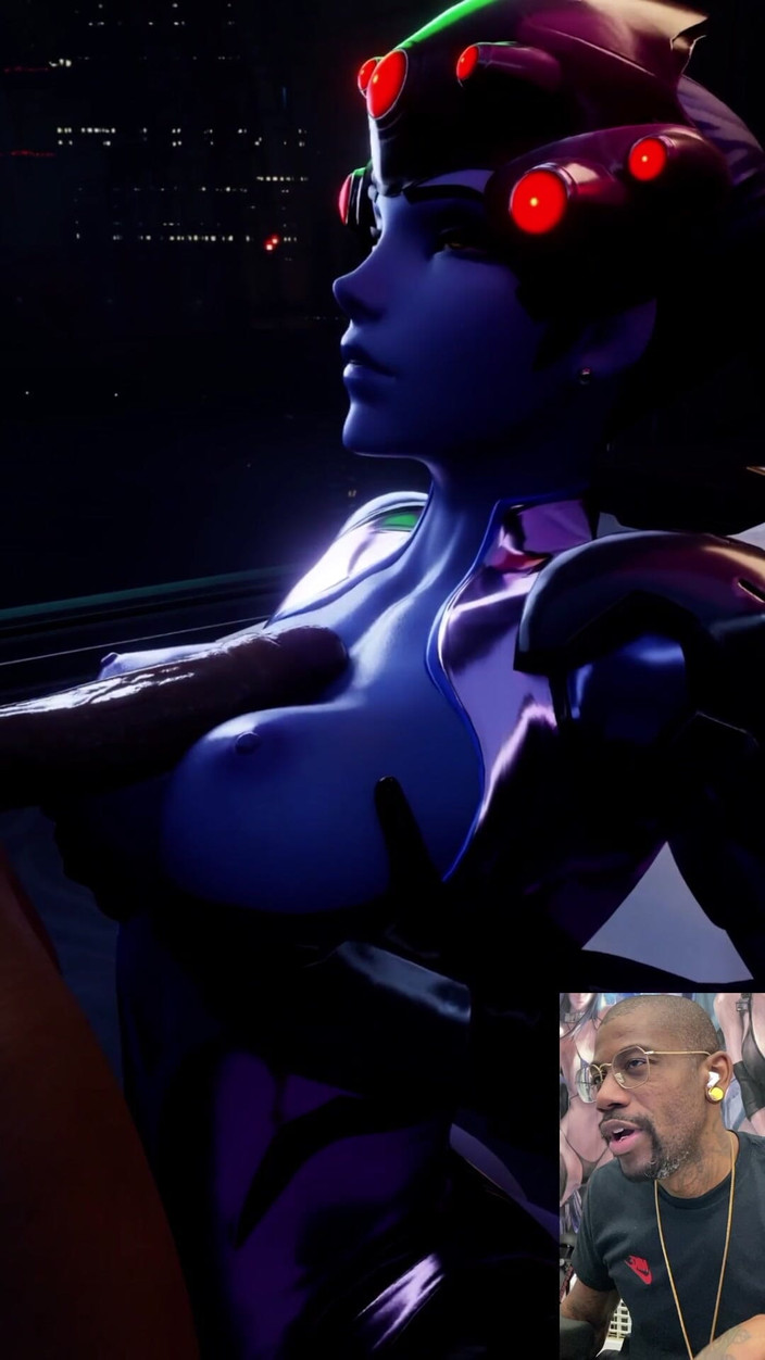 Good news media: Vedova si fa scopare le sue tette piccole da un...