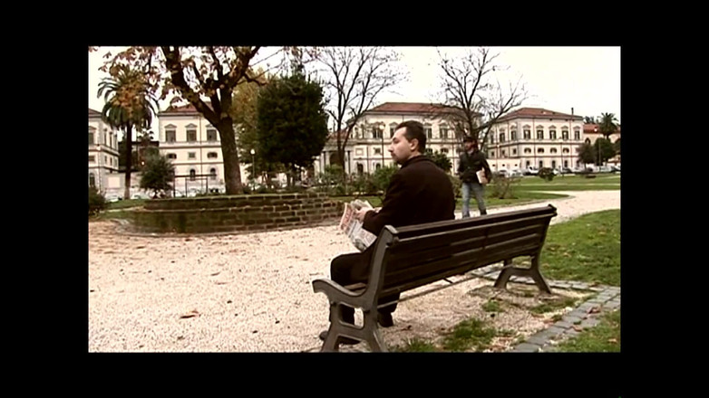 69 Italian District: 特别警察区（完整电影高清版）