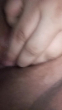 My Pussy