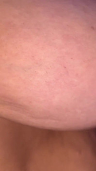 Titty Teaser