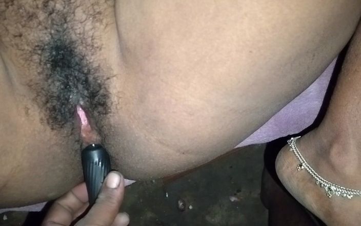 Indian anal: कृपया हमें बताएं कि आपको यह वीडियो कैसा लगा