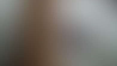 Locked due to age restriction