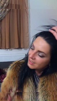 Compilație Milfycalla - fetiș, muie romantică, fetiș cu soție latino sx18