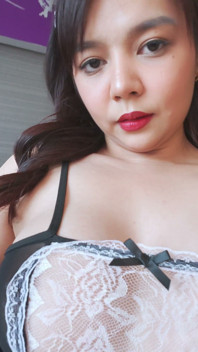 Your Filipina Maid Has One More Job to Do