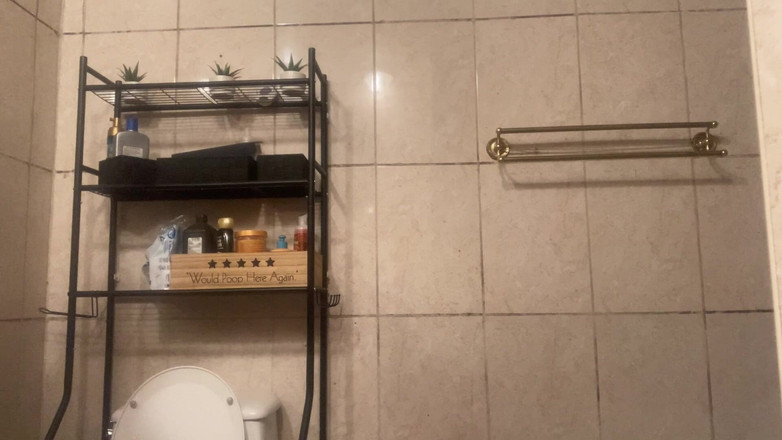 Chubbytits16: Mă joc cu mine