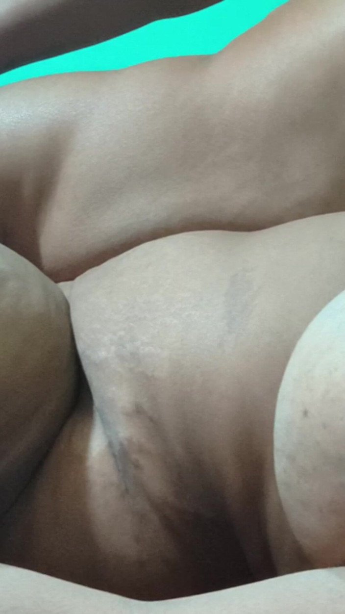 SweetRiyaXO: Naturligt par video djup anslutning &amp;orgasm känslor