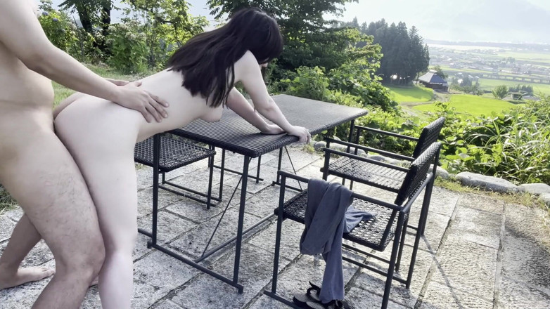 Asian cutie: 아시아 천사 20926